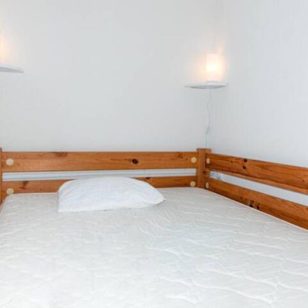 Mazet - A 300M De La Plage / Terrasse / Wifi / La Conciergerie Varoise La Londe-les-Maures Exteriör bild